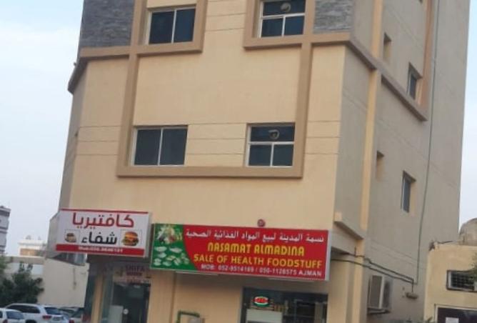 127915925 - الصورة الرئيسية للعقار