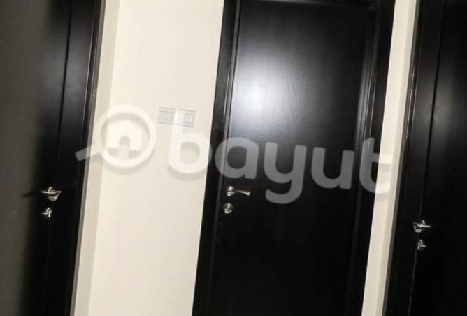 127915925 - صورة العقار 2