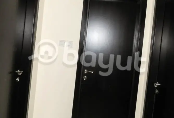 127915925 - صورة العقار 2