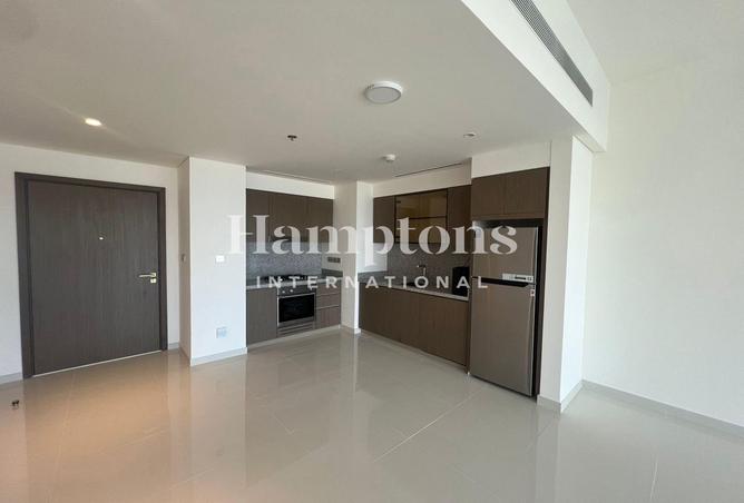 85329746 - Property Image 3
