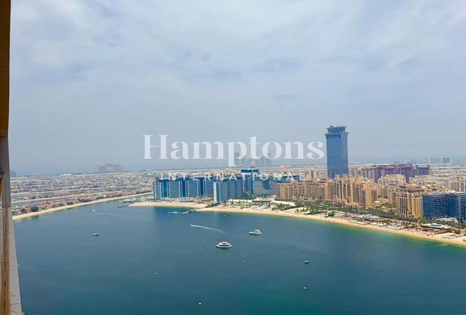 85329746 - Property Main Image