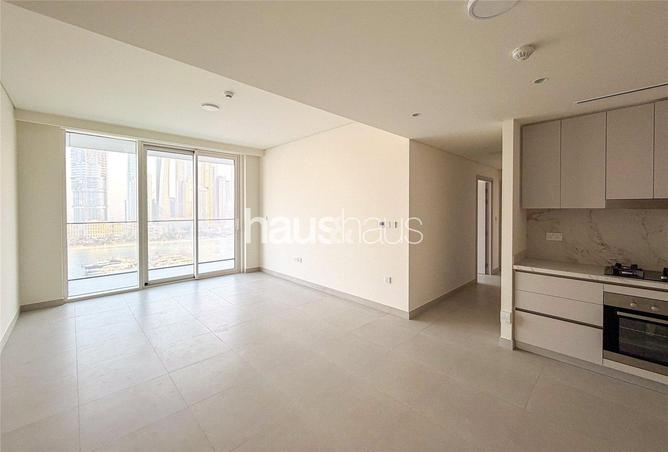 16323261 - صورة العقار 2