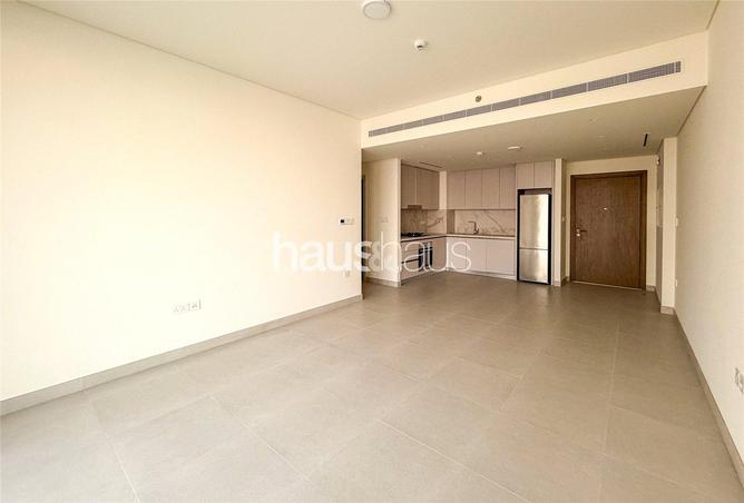 16323261 - صورة العقار 3