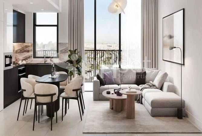 16219097 - Property Image 3