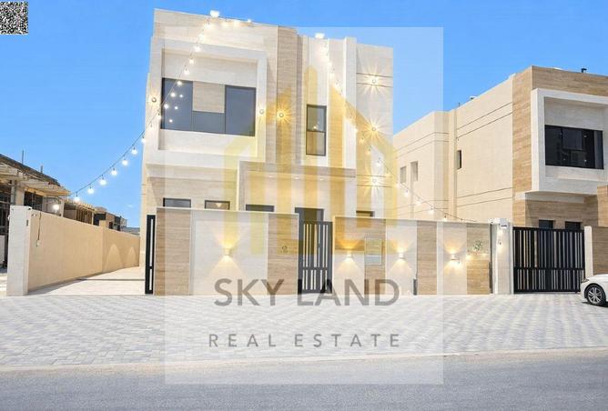 137884027 - Property Image 2
