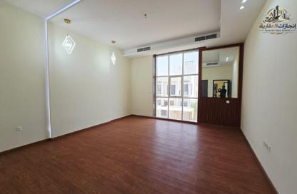 Villa - 5 Bedrooms - 7 Bathrooms for rent in Al Yasmeen 1 - Al Yasmeen - Ajman