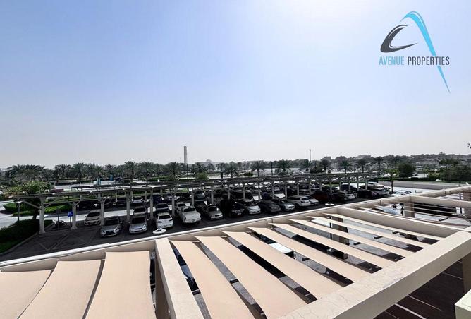141444238 - الصورة الرئيسية للعقار