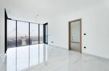 Apartment - 2 Bedrooms - 3 Bathrooms for sale in Crest Grande - Sobha Hartland - Mohammed Bin Rashid City - Dubai