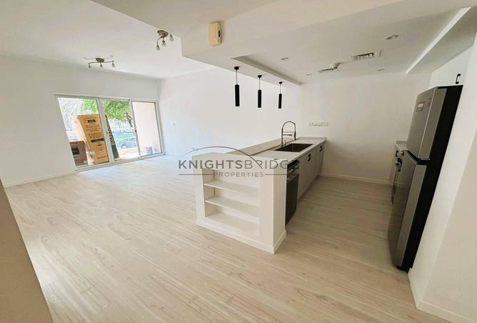 142354351 - Property Image 3