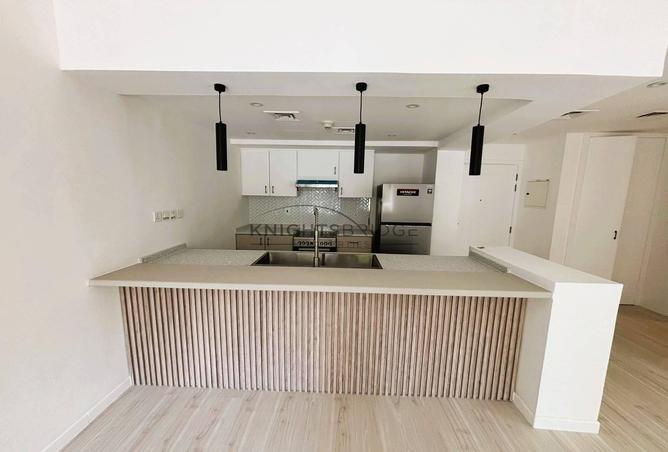 142354351 - Property Main Image