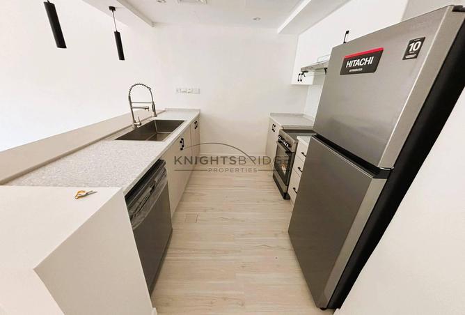 142354351 - Property Image 2