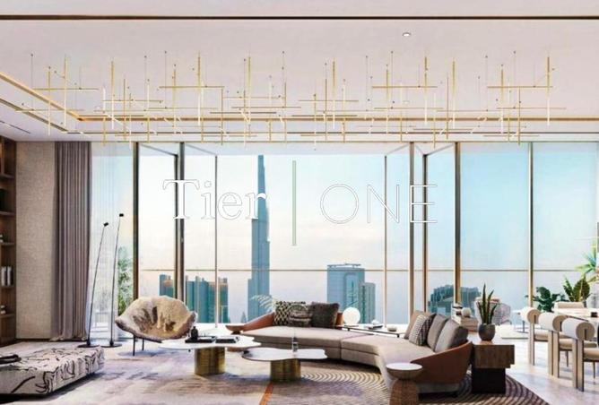 56938372 - Property Image 2