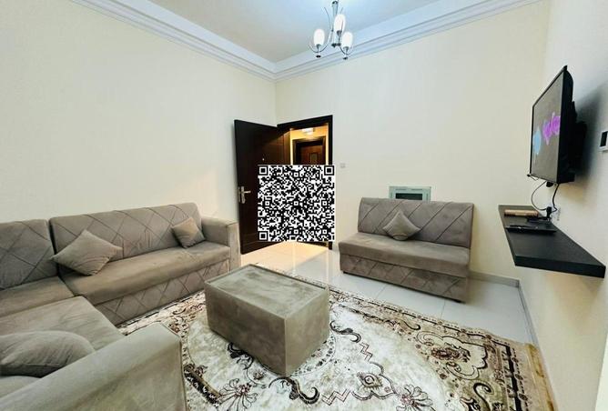 67427945 - Property Image 2