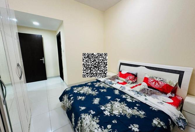 67427945 - Property Main Image