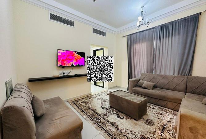 67427945 - Property Image 3