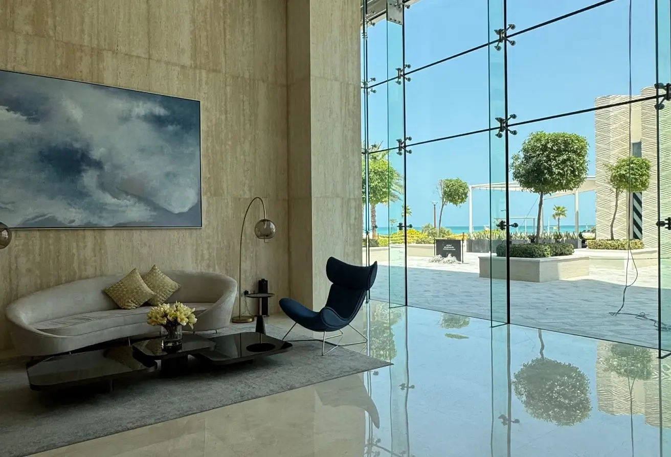 147782685 - Property Main Image