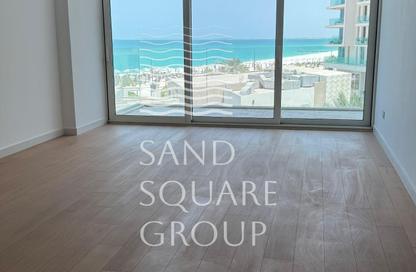 Apartment - 2 - 3 for sale in Mamsha Al Saadiyat - Saadiyat Cultural District - Saadiyat Island - Abu Dhabi Apartment - 2 - 3 for sale in Mamsha Al Saadiyat - Saadiyat Cultural District - Saadiyat Island - Abu Dhabi