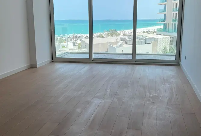 147782685 - Property Image 2