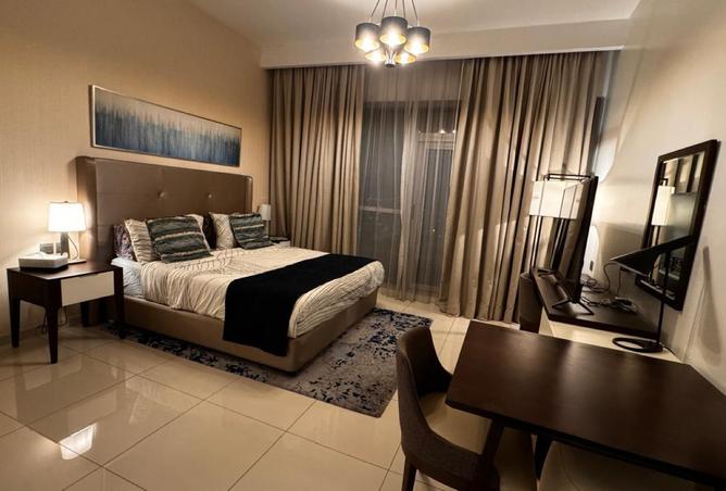 135175297 - Property Main Image