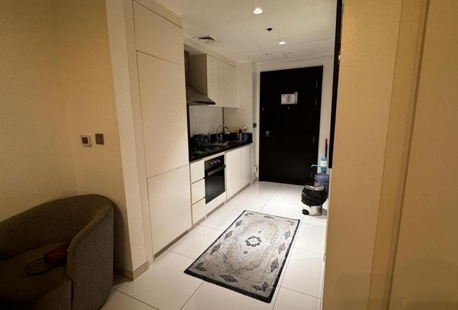 135175297 - Property Image 3