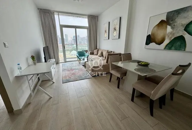 132946721 - Property Image 3