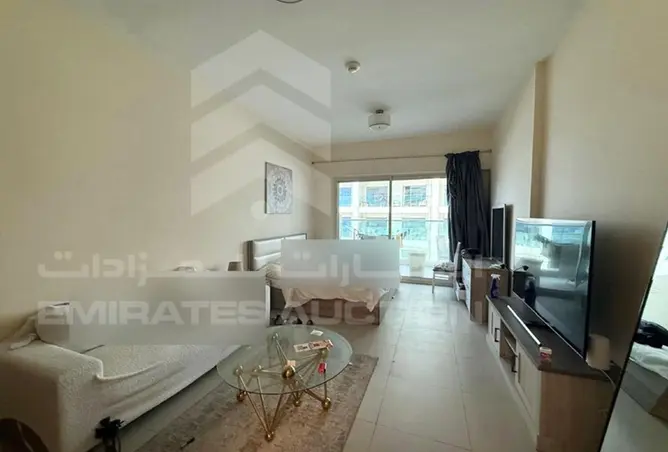 151337787 - صورة العقار 3