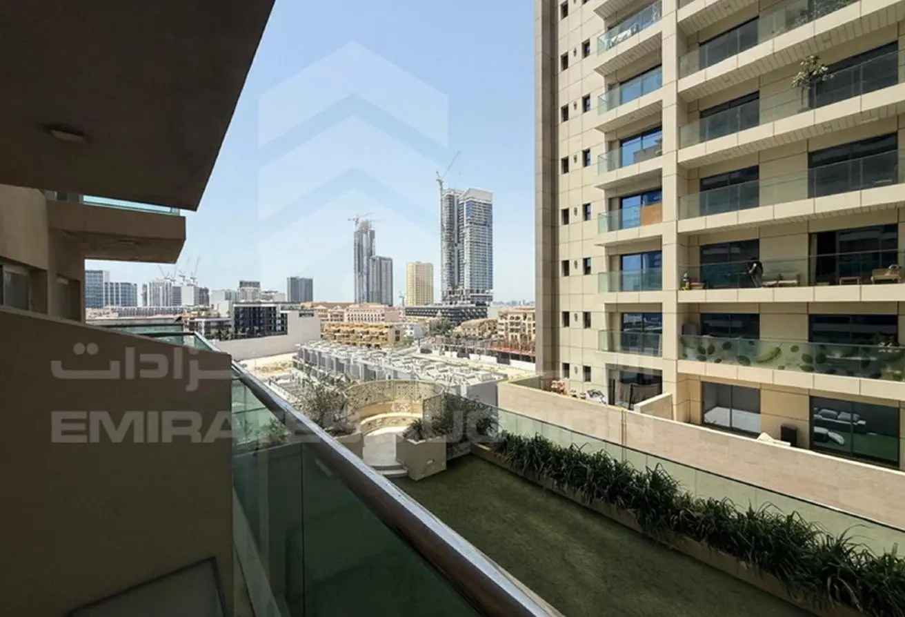 151337787 - الصورة الرئيسية للعقار