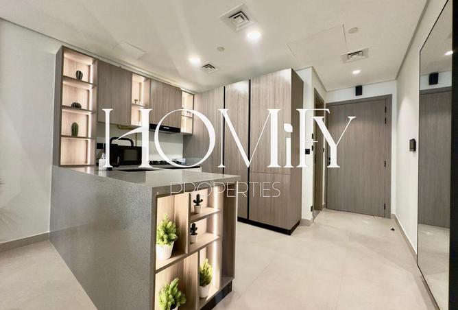 15945364 - صورة العقار 3