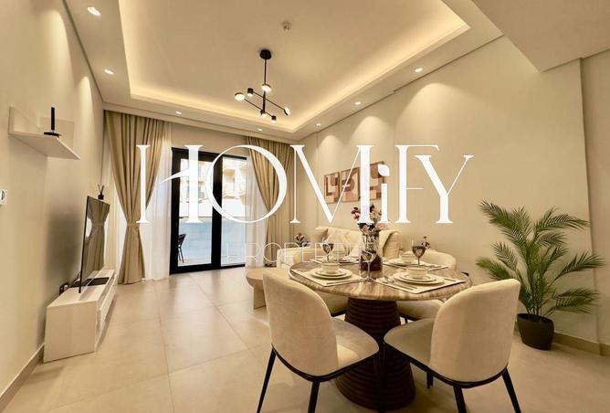 15945364 - صورة العقار 2