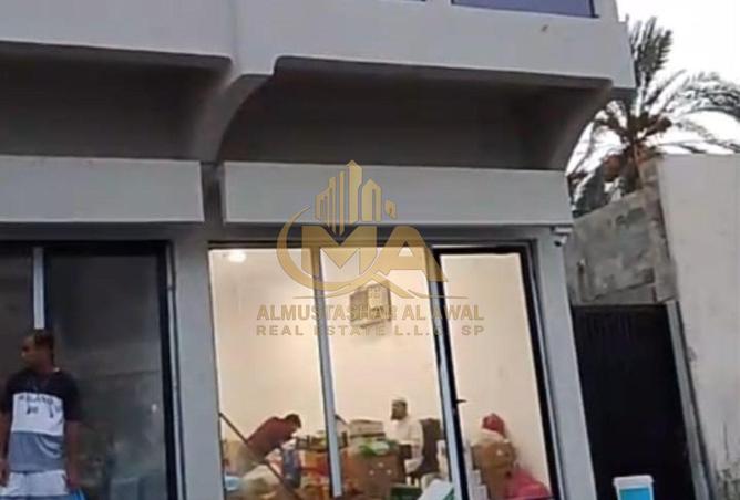 145058067 - Property Main Image