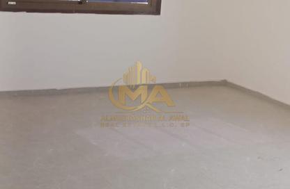 Whole Building - 7+ - 7+ for sale in Liwara 1 - Ajman
