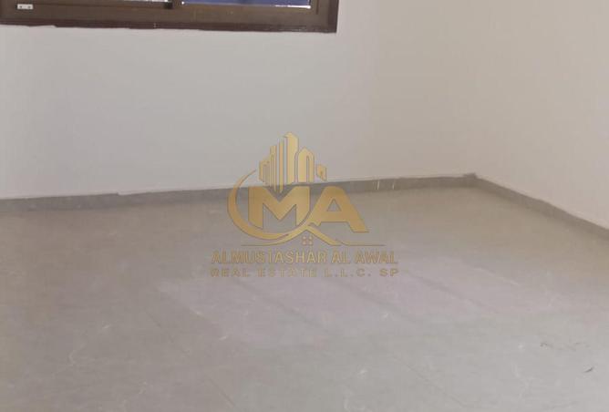 145058067 - Property Image 2
