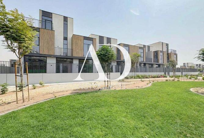 16314123 - صورة العقار 3