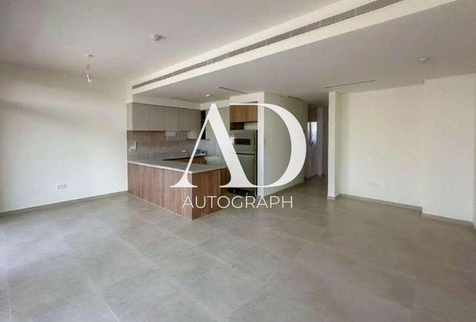 16314123 - صورة العقار 2