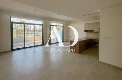 تاون هاوس - 3 غرف نوم - 3 حمامات للبيع في مدن الرنيم 4 - مدن - دبي