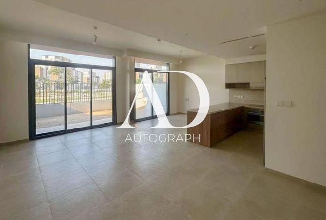 16314123 - الصورة الرئيسية للعقار