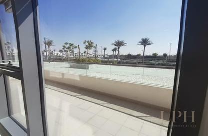 Apartment - 3 Bedrooms - 5 Bathrooms for rent in Mulberry 2 Building A1 - Mulberry 2 Block A - Mulberry 2 - Park Heights - Dubai Hills Estate - Dubai Apartment - 3 Bedrooms - 5 Bathrooms for rent in Mulberry 2 Building A1 - Mulberry 2 Block A - Mulberry 2 - Park Heights - Dubai Hills Estate - Dubai