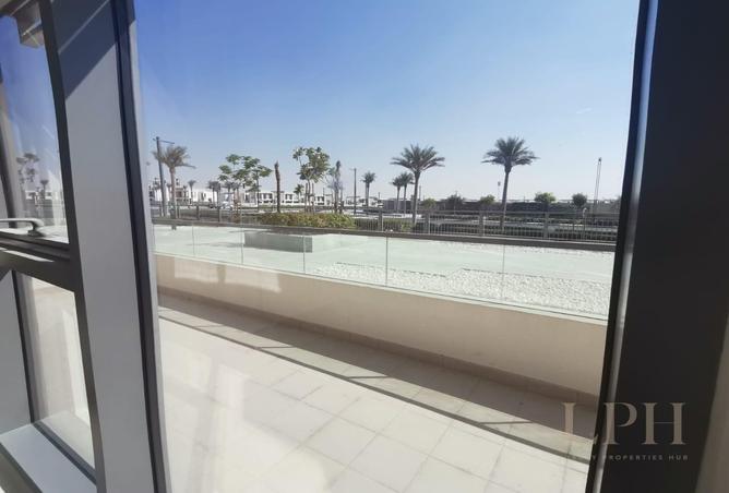 114178010 - Property Main Image
