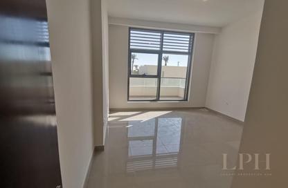 Apartment - 3 Bedrooms - 5 Bathrooms for rent in Mulberry 2 Building A1 - Mulberry 2 Block A - Mulberry 2 - Park Heights - Dubai Hills Estate - Dubai Apartment - 3 Bedrooms - 5 Bathrooms for rent in Mulberry 2 Building A1 - Mulberry 2 Block A - Mulberry 2 - Park Heights - Dubai Hills Estate - Dubai