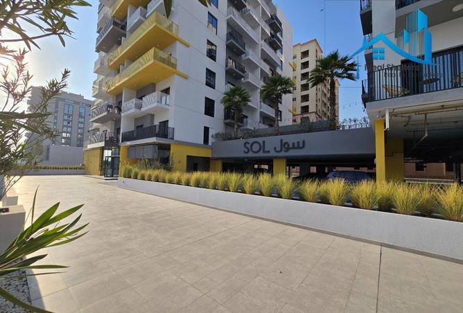 81922982 - Property Image 2