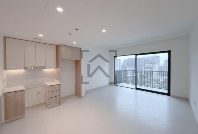 74235749 - صورة العقار 2