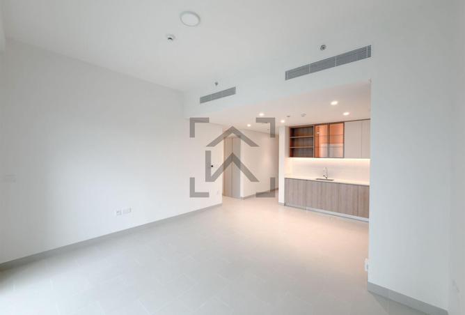 74235749 - صورة العقار 3