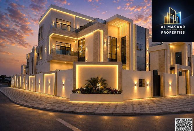 90497249 - الصورة الرئيسية للعقار