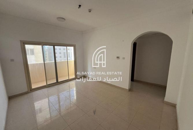 15940526 - صورة العقار 2