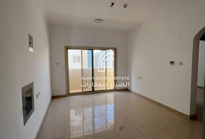 15940526 - الصورة الرئيسية للعقار