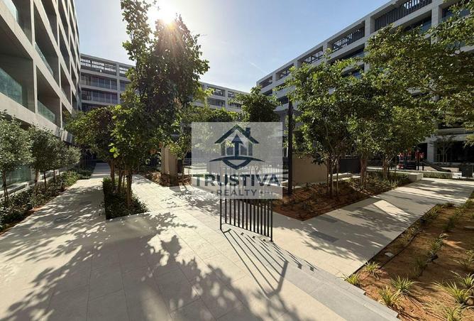 75035802 - صورة العقار 2