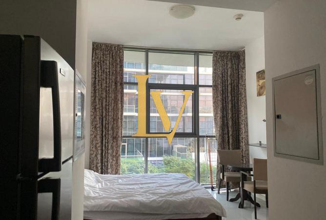 88326634 - Property Image 3