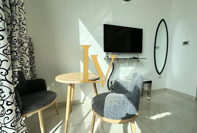 88326634 - Property Image 2