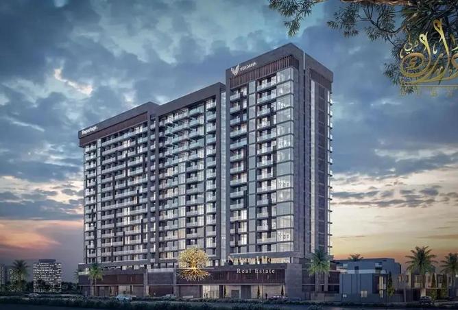 115044565 - Property Main Image