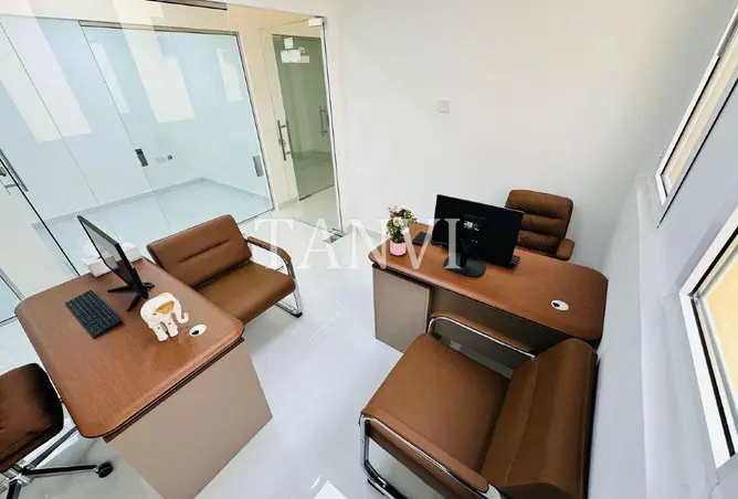 165579085 - Property Image 2